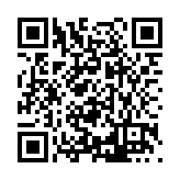 FL35331.1-R0 Listing QR Code