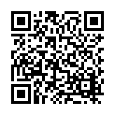 FL35364 Listing QR Code