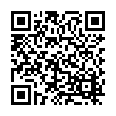 FL35386 Listing QR Code