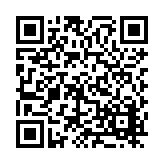 FL35387 Listing QR Code