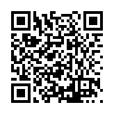 FL35388.1-R0 Listing QR Code
