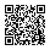 FL35392.2-R0 Listing QR Code
