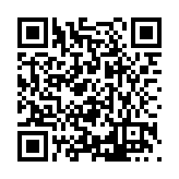FL35394.1-R0 Listing QR Code