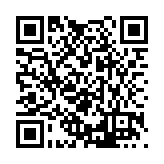 FL35396.16-R0 Listing QR Code