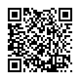 FL35396.16-R1 Listing QR Code