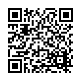 FL35396.5-R1 Listing QR Code