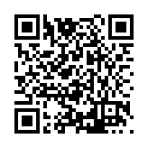 FL35396.6-R0 Listing QR Code
