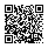 FL35401.1-R0 Listing QR Code