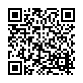 FL35401 Listing QR Code