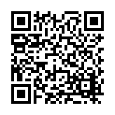 FL35402.1-R0 Listing QR Code