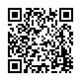 FL35403.2-R1 Listing QR Code