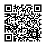 FL35404.2-R1 Listing QR Code