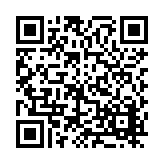 FL35404 Listing QR Code