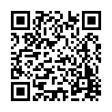 FL35406.1-R2 Listing QR Code