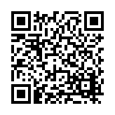 FL35406.2-R0 Listing QR Code
