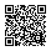 FL35408 Listing QR Code