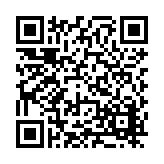 FL35414.2-R0 Listing QR Code