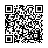 FL35414 Listing QR Code