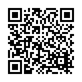 FL35416 Listing QR Code