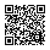 FL35417.2-R0 Listing QR Code