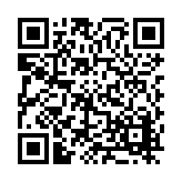 FL35418 Listing QR Code