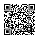 FL35428.1-R0 Listing QR Code