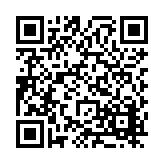 FL35436.10-R1 Listing QR Code