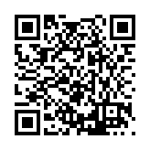 FL35436.12-R2 Listing QR Code