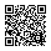 FL35436.14-R1 Listing QR Code