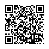 FL35436.14-R2 Listing QR Code