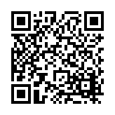 FL35436.15-R0 Listing QR Code