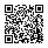 FL35436.16-R2 Listing QR Code