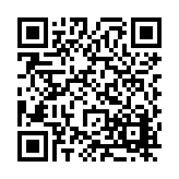 FL35436.17-R0 Listing QR Code