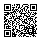 FL35436.17-R2 Listing QR Code