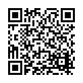 FL35436.6-R2 Listing QR Code