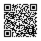 FL35436.8-R2 Listing QR Code