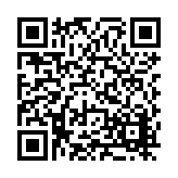 FL35436.9-R1 Listing QR Code