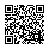 FL35436 Listing QR Code