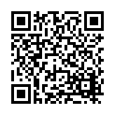 FL35437.3-R0 Listing QR Code