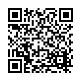 FL35437.5-R0 Listing QR Code