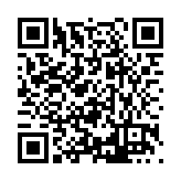 FL35438.3-R0 Listing QR Code