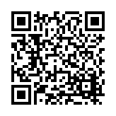 FL35439.2-R0 Listing QR Code