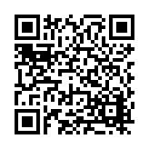 FL35439.5-R0 Listing QR Code