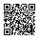 FL35439 Listing QR Code
