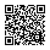 FL35440 Listing QR Code