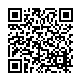FL35441 Listing QR Code