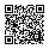 FL35442.1-R0 Listing QR Code