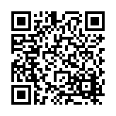 FL35442.11-R1 Listing QR Code