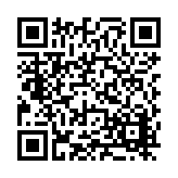 FL35442.2-R1 Listing QR Code