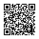 FL35442.3-R1 Listing QR Code